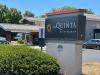 La Quinta Inn by Wyndham Lexington