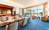 Grand Plaza Mövenpick