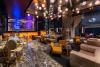 Grand Plaza Mövenpick