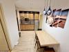 Apartmani Paku
