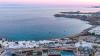 Tropicana Hotel , Suites & Villas Mykonos
