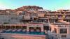 Tropicana Hotel , Suites & Villas Mykonos