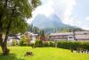 Berghotel Hammersbach