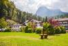 Berghotel Hammersbach