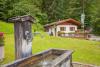 Berghotel Hammersbach