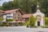 Berghotel Hammersbach