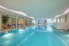 Berghotel Hammersbach