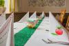 Berghotel Hammersbach