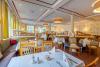Berghotel Hammersbach