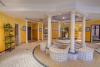 Berghotel Hammersbach