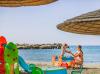 Amathus Beach Hotel Limassol