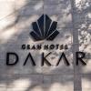 Gran Hotel Dakar