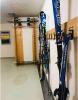 Ferienwohnung Engelberg