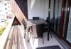 Ferienwohnung Engelberg