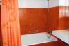 Ferienwohnung Engelberg