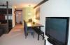 Ferienwohnung Engelberg