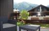 Ferienwohnung Engelberg