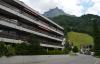 Ferienwohnung Engelberg