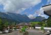 Ferienwohnung Engelberg
