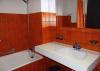 Ferienwohnung Engelberg