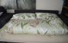 Ferienwohnung Engelberg