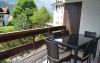 Ferienwohnung Engelberg