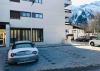 Ferienwohnung Engelberg