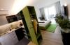City Appartements Villach