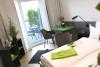 City Appartements Villach