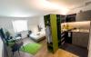 City Appartements Villach