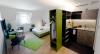 City Appartements Villach