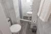 Great Location Apartment