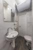 Great Location Apartment