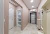 Great Location Apartment