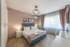 Great Location Apartment