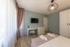 Great Location Apartment
