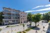 Great Location Apartment