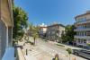 Great Location Apartment