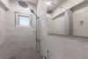 Great Location Apartment