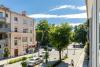 Great Location Apartment