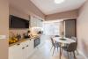 Great Location Apartment