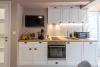 Great Location Apartment
