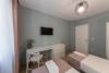 Great Location Apartment