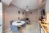 Great Location Apartment