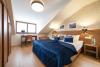 Portal House Apartments
