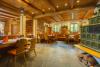 Berghotel Hammersbach
