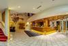Berghotel Hammersbach