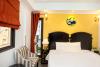 Hanoi Center Silk Boutique Hotel & Travel