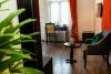 Hanoi Center Silk Boutique Hotel & Travel