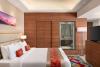 Ramada Encore by Wyndham Kathmandu Thamel